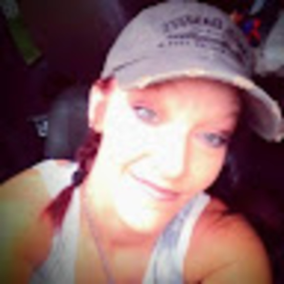 tiffanytadlock9